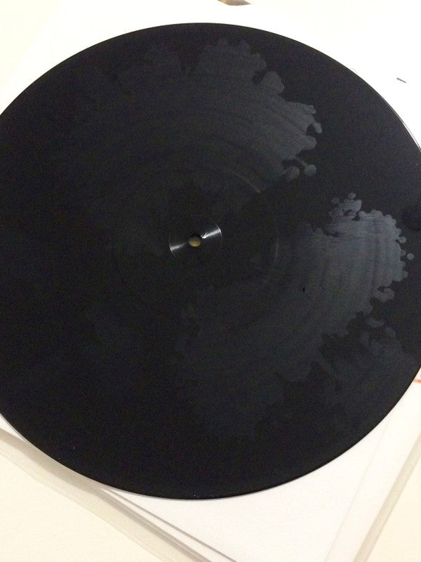 The Ape Of Naples | Mint (M) Mint (M) Get Cheap Vinyl