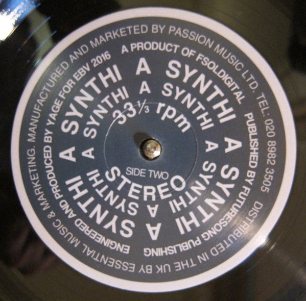 Ignition Of The Sun | Mint (M) Mint (M) Get Cheap Vinyl