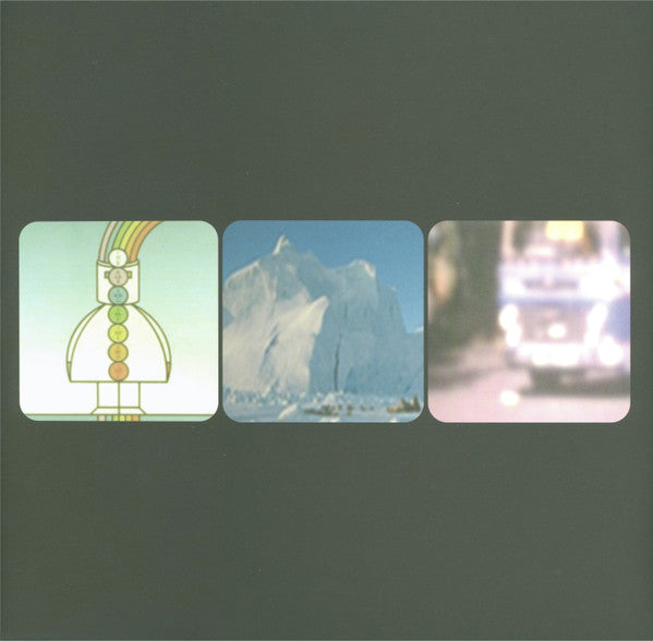 In A Beautiful Place Out In The Country | Mint (M) Mint (M) Get Cheap Vinyl