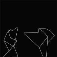 Universal Everything & You - Drawing In Motion | Mint (M) Mint (M) Get Cheap Vinyl