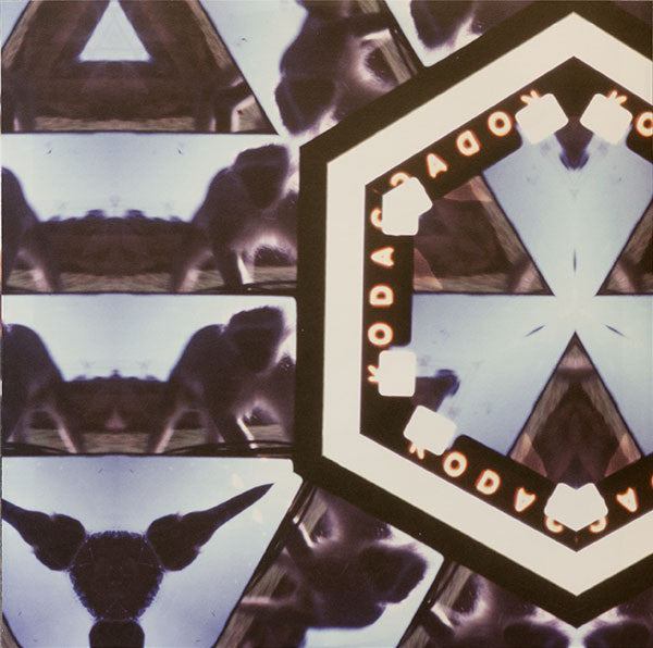 Geogaddi | Mint (M) Mint (M) Get Cheap Vinyl