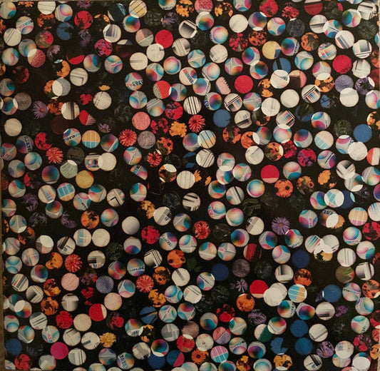 There Is Love In You | Mint (M) Mint (M) Get Cheap Vinyl