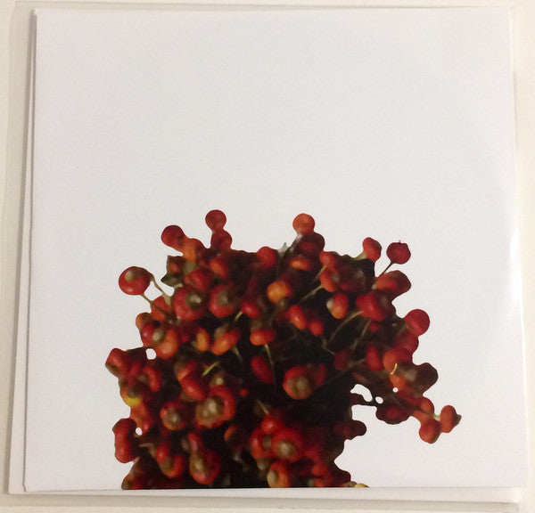 The Ape Of Naples | Mint (M) Mint (M) Get Cheap Vinyl