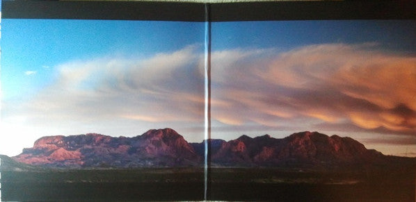 Big Bend (An Original Soundtrack For Public Television) | Mint (M) Mint (M) Get Cheap Vinyl