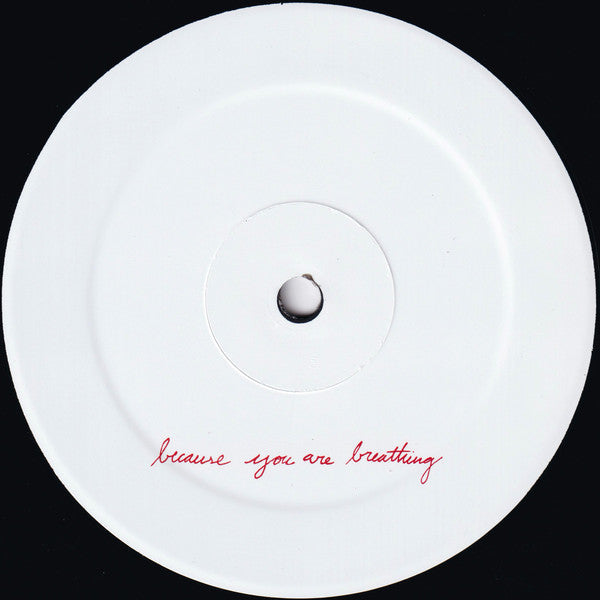 The Earth Is Not A Cold Dead Place | Mint (M) Mint (M) Get Cheap Vinyl