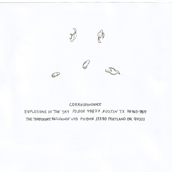 The Earth Is Not A Cold Dead Place | Mint (M) Mint (M) Get Cheap Vinyl