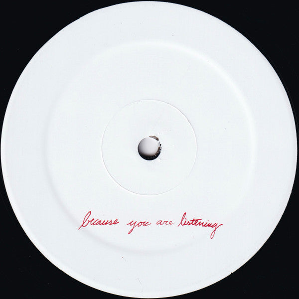 The Earth Is Not A Cold Dead Place | Mint (M) Mint (M) Get Cheap Vinyl