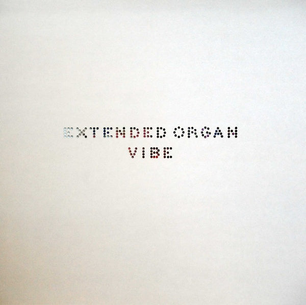 Vibe | Get Cheap Vinyl