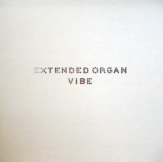 Vibe | Get Cheap Vinyl