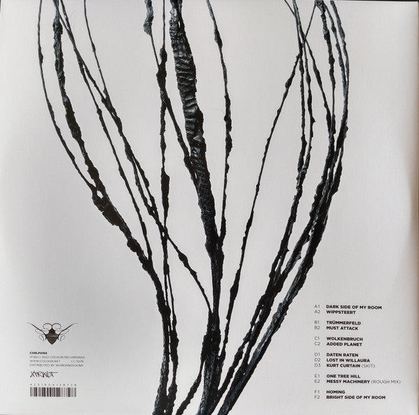 Schöne Neue Extrawelt | Mint (M) Mint (M) Get Cheap Vinyl