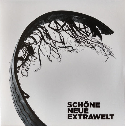 Schöne Neue Extrawelt | Mint (M) Mint (M) Get Cheap Vinyl