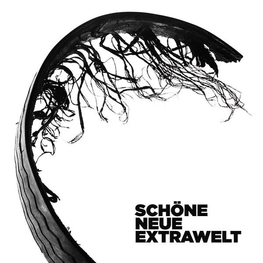 Schone Neue Extrawelt | Get Cheap Vinyl