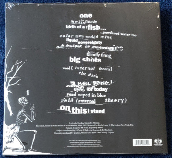 First Born | Mint (M) Mint (M) Get Cheap Vinyl