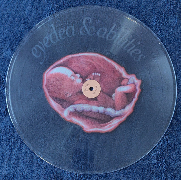 First Born | Mint (M) Mint (M) Get Cheap Vinyl