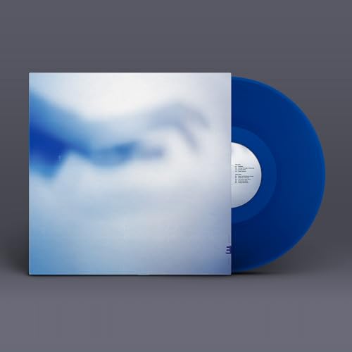 When Shadows Dance | Get Cheap Vinyl