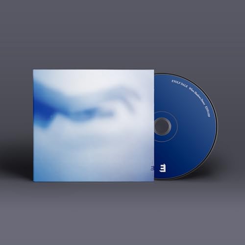 When Shadows Dance | Get Cheap Vinyl