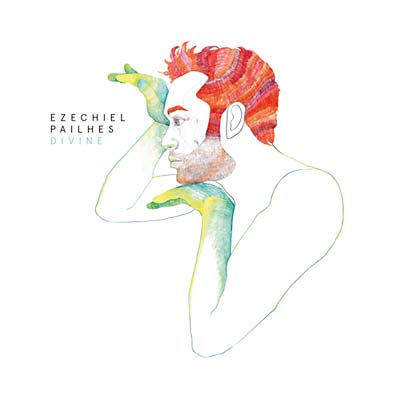 Divine | Get Cheap Vinyl