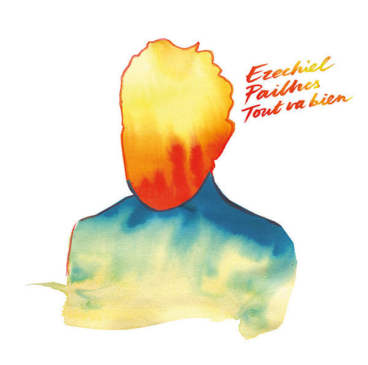 Tout Va Bien | Get Cheap Vinyl