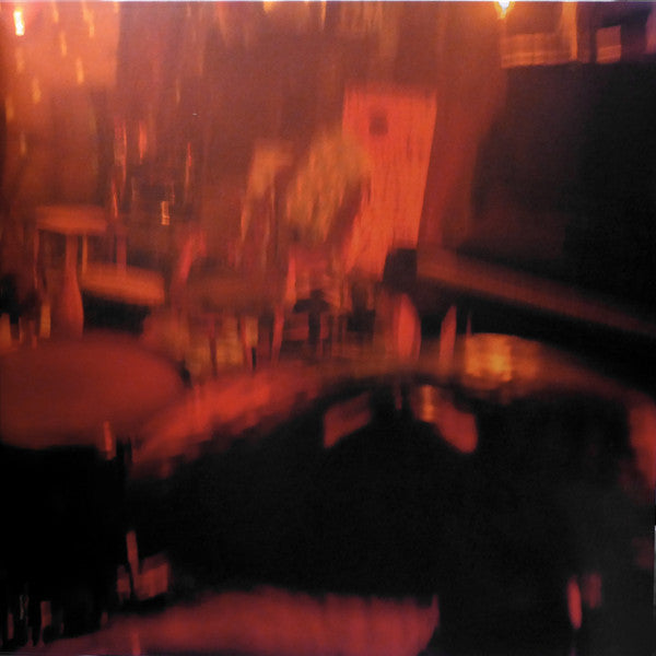 Where I'm Meant To Be | Mint (M) Mint (M) Get Cheap Vinyl