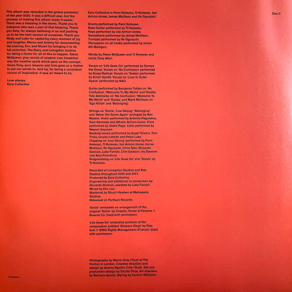 Where I'm Meant To Be | Mint (M) Mint (M) Get Cheap Vinyl