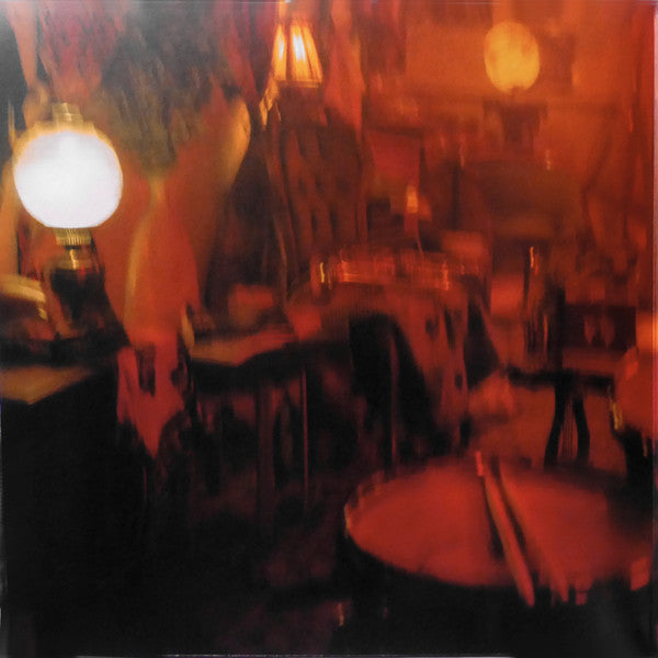 Where I'm Meant To Be | Mint (M) Mint (M) Get Cheap Vinyl