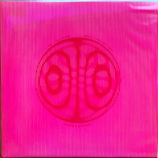 Angry Space | Mint (M) Mint (M) Get Cheap Vinyl