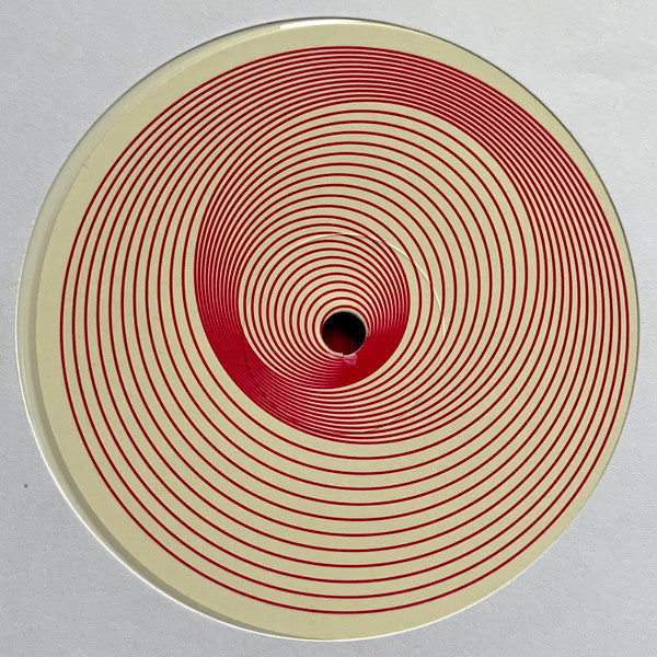 Angry Space | Mint (M) Mint (M) Get Cheap Vinyl