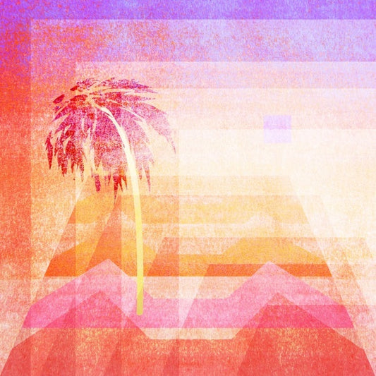 Sterminato Piano | Get Cheap Vinyl