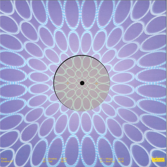 Emeline EP | Mint (M) Mint (M) Get Cheap Vinyl