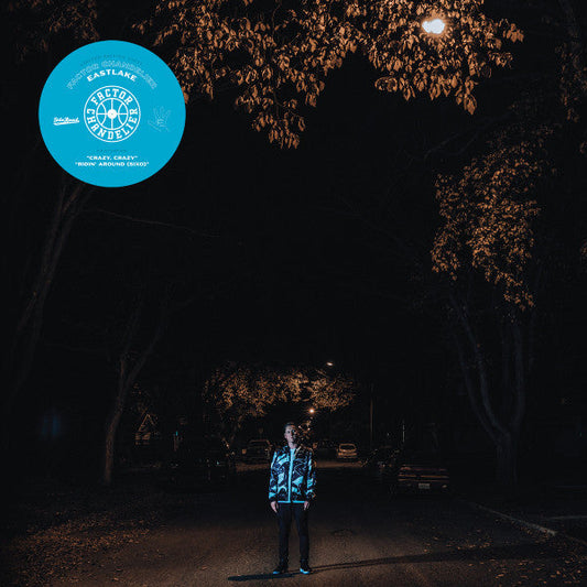 Eastlake | Mint (M) Mint (M) Get Cheap Vinyl