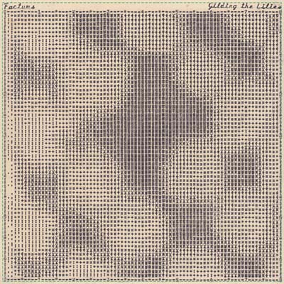Gilding The Lilies (VINYL) | Mint (M) Mint (M) Get Cheap Vinyl