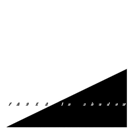 In Shadow | Get Cheap Vinyl