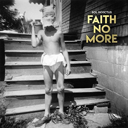 Sol Invictus | Mint (M) Mint (M) Get Cheap Vinyl