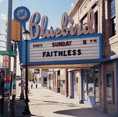Sunday 8 P.M. (2LP Import) | Mint (M) Mint (M) Get Cheap Vinyl