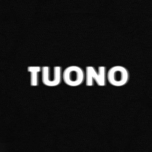 Tuono | Get Cheap Vinyl