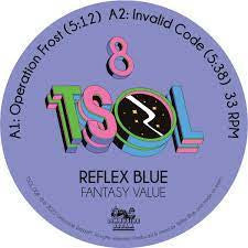 Fantasy Value | Mint (M) Mint (M) Get Cheap Vinyl