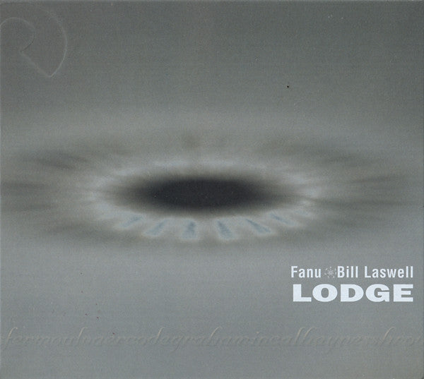 Lodge | Mint (M) Mint (M) Get Cheap Vinyl