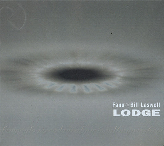 Lodge | Mint (M) Mint (M) Get Cheap Vinyl