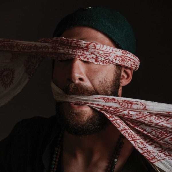 Ashk Haye Moghavemat (LP) | Get Cheap Vinyl