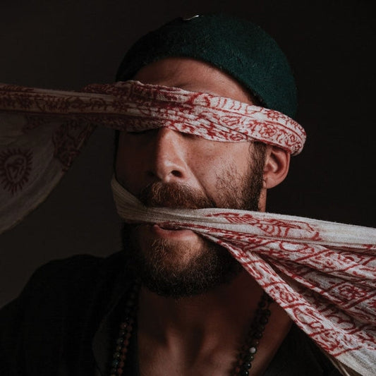 Ashk Haye Moghavemat (LP) | Get Cheap Vinyl