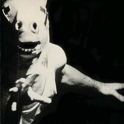 Hoping For The Invisible To Ignite | Get Cheap Vinyl