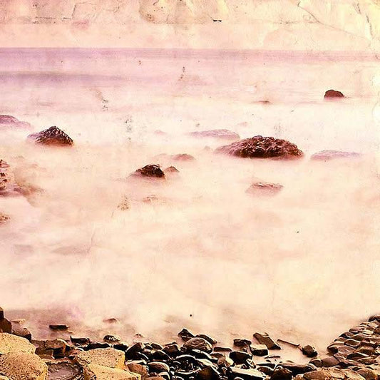 5 [Import] | Mint (M) Mint (M) Get Cheap Vinyl