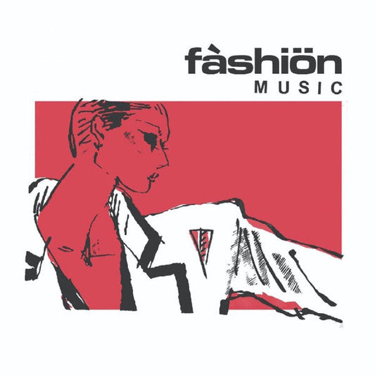 Fàshiön Music | Mint (M) Mint (M) Get Cheap Vinyl