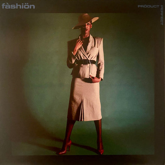 Product Perfect | Mint (M) Mint (M) Get Cheap Vinyl