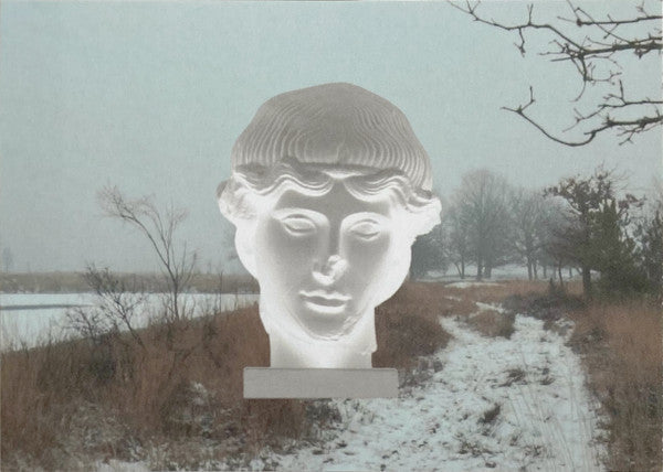 A Mythology of Circles | Mint (M) Mint (M) Get Cheap Vinyl