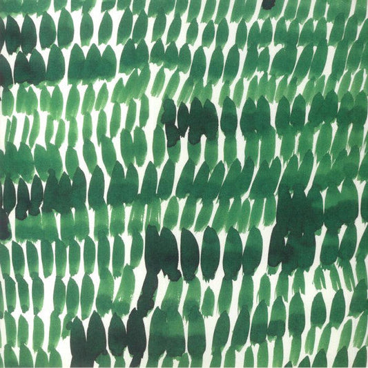 Afterpoem | Mint (M) Mint (M) Get Cheap Vinyl