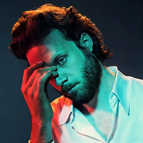 God's Favorite Customer | Mint (M) Mint (M) Get Cheap Vinyl