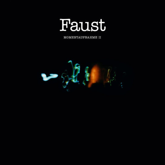Momentaufnahme II [Import] | Mint (M) Mint (M) Get Cheap Vinyl