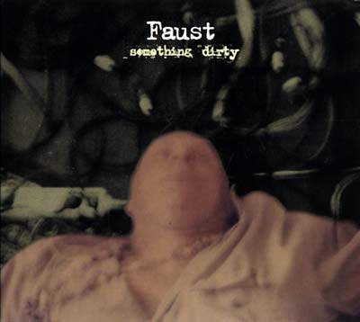 Something Dirty (CD) | Mint (M) Mint (M) Get Cheap Vinyl