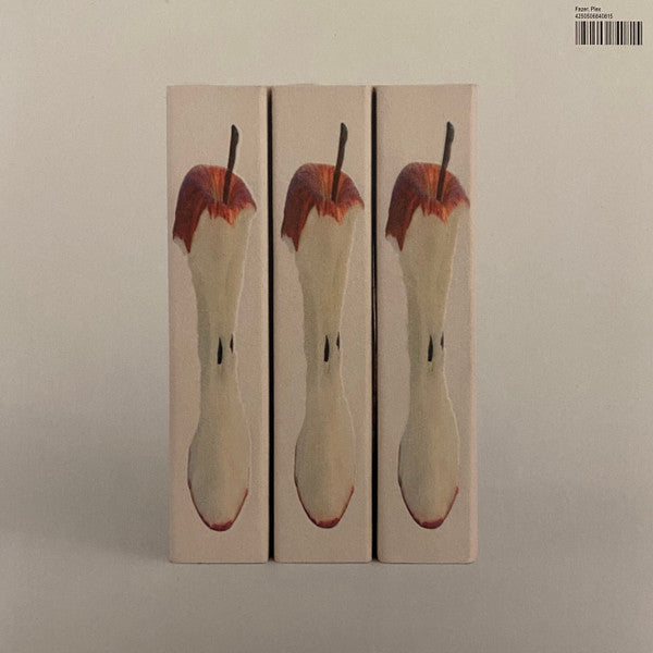 Plex | Mint (M) Mint (M) Get Cheap Vinyl